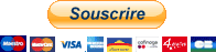 souscrire-abonnement