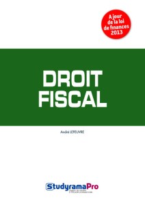 Droit_fiscal_large