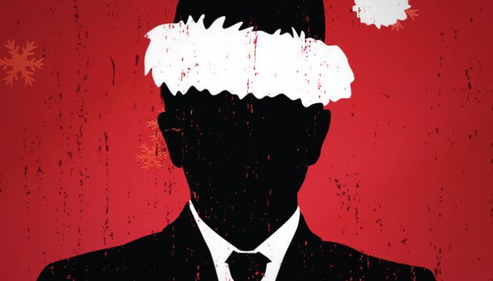 christmas-card-design-nc-lawyer-24