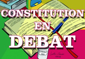 constitution en debat
