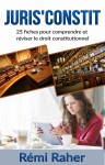 Juris Constit