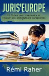 JURIS EUROPE