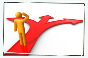 orientation_carriere