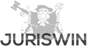 logo juriswin