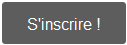 Sinscrire
