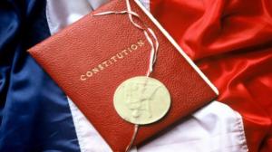 Constitution