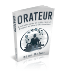 ORATEUR