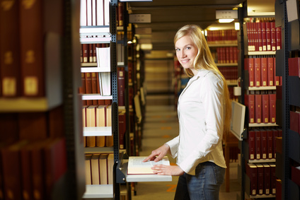 comment trouver une note de jurisprudence