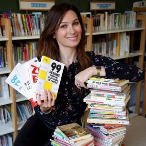 Crédit photo : Nicolas Vallauri (La Provence)