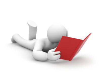 Révisions à l'arrache : 10 conseils pour réviser efficacement à la dernière minute