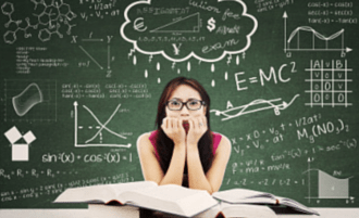 Révisions à l'arrache : 10 conseils pour réviser efficacement à la dernière minute