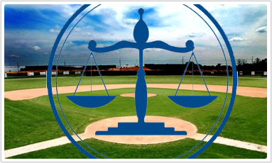 Comment devenir agent sportif ? Les réponses de Tatiana Vassine