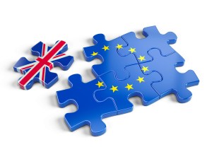 La question du Brexit : l'annonce, les enjeux, la procédure... et les conséquences ?