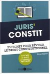 Juris Constit