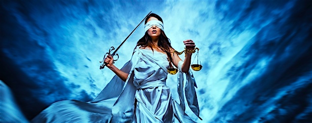 Le droit objectif et les droits subjectifs : de quoi s'agit-il ?