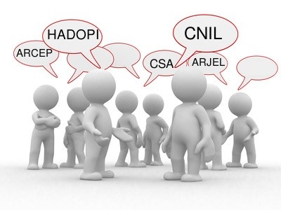 Les autorités administratives indépendantes (AAI) et les autorités publiques indépendantes (API)