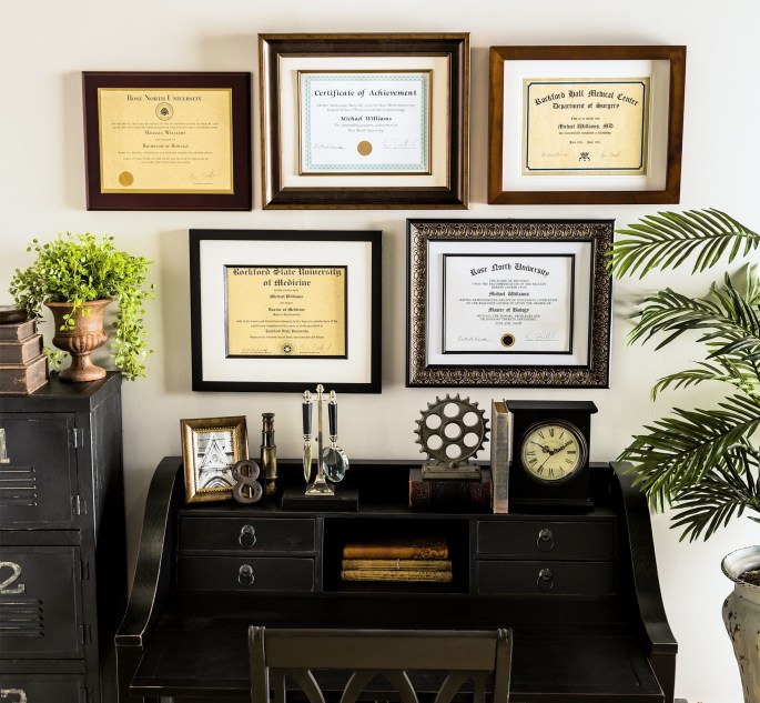 Accumuler les diplômes : un M2, deux M2, trois M2... pour quoi faire ?